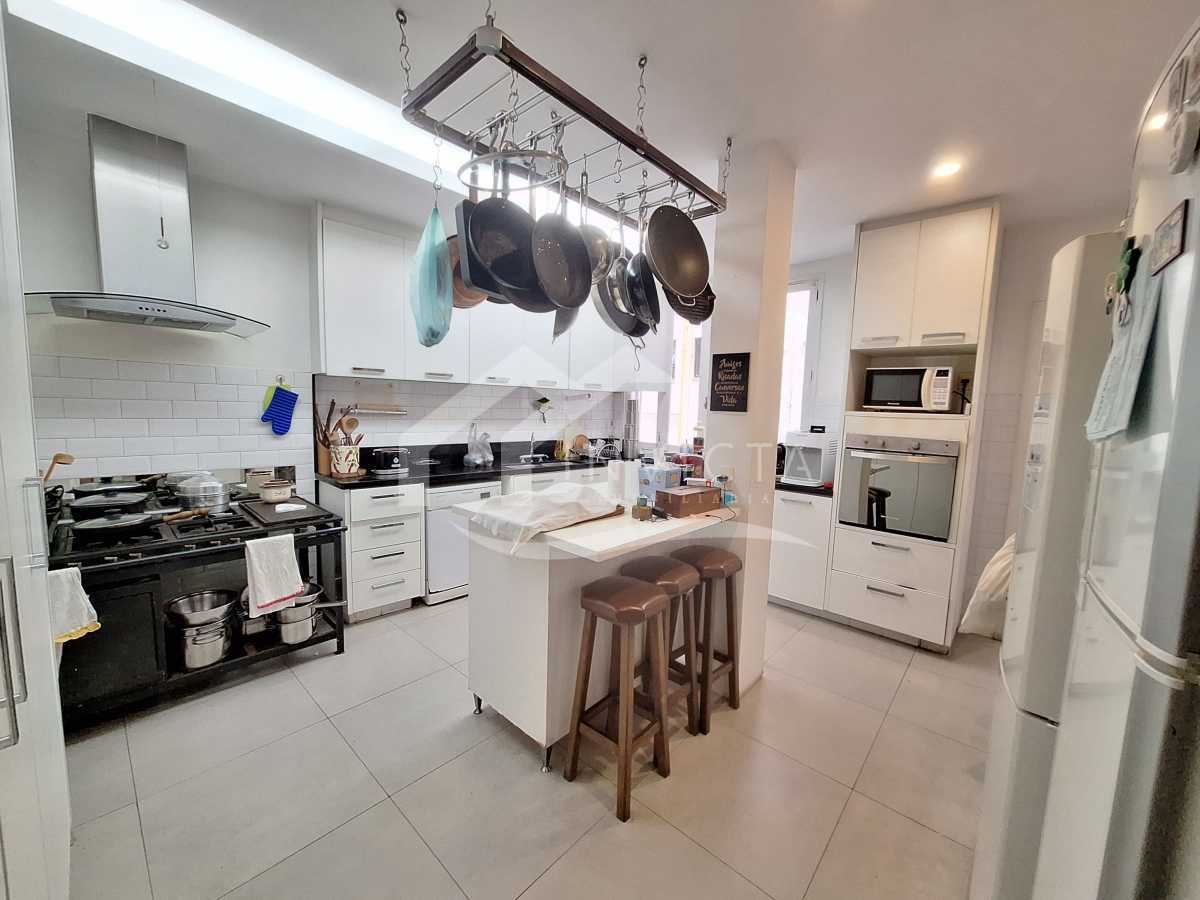 WhatsApp Image 2024-11-30 at 1 - 19