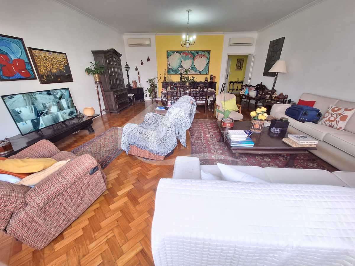 WhatsApp Image 2024-11-30 at 1 - 7