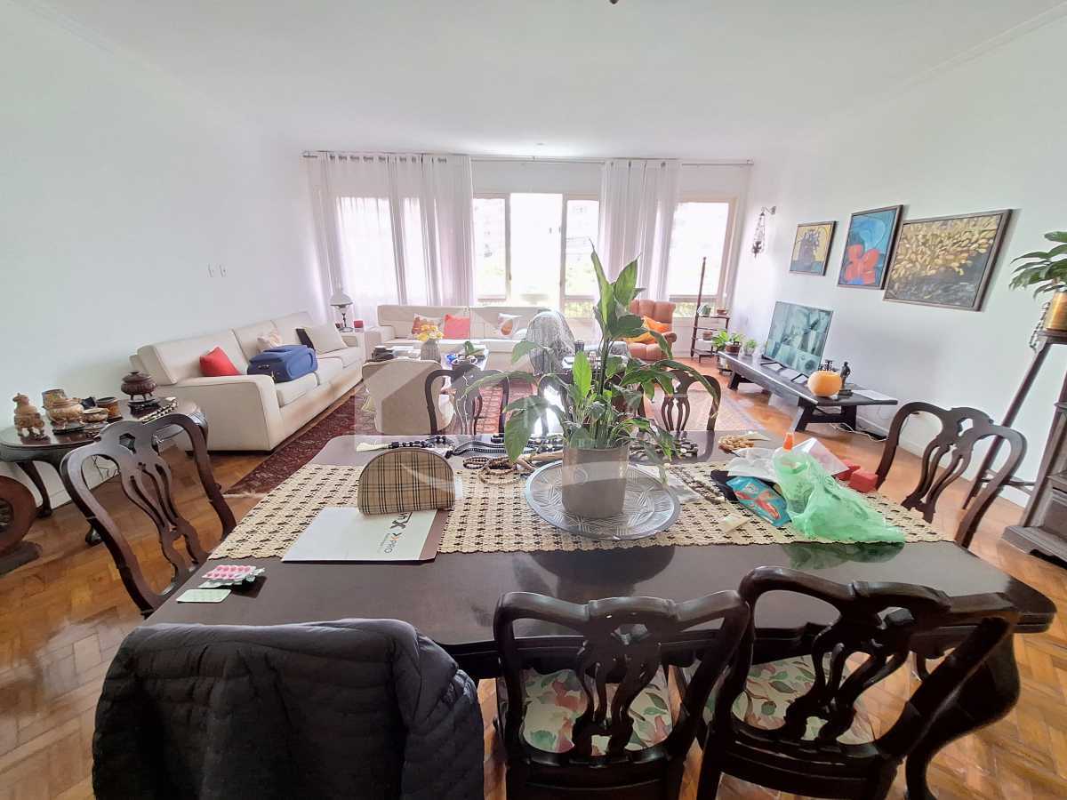 WhatsApp Image 2024-11-30 at 1 - 6