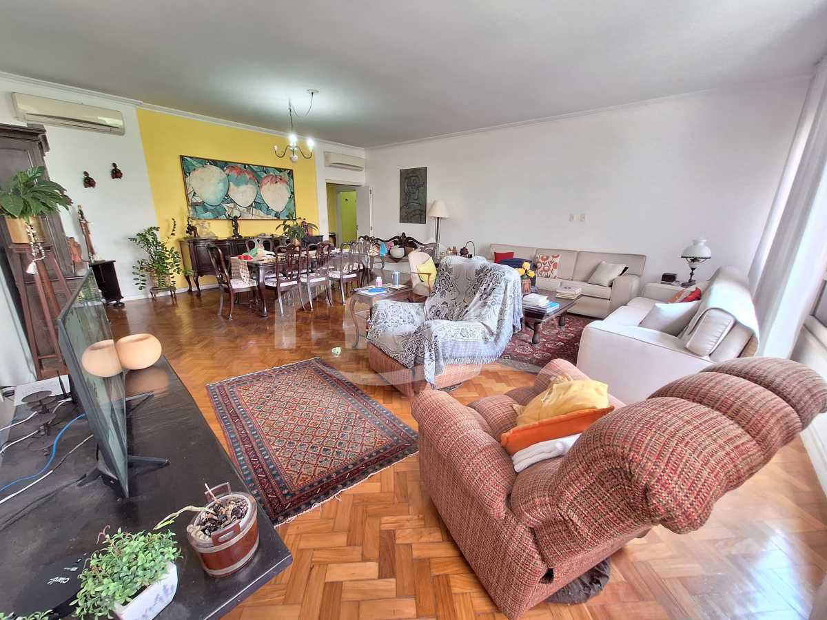 WhatsApp Image 2024-11-30 at 1 - 5