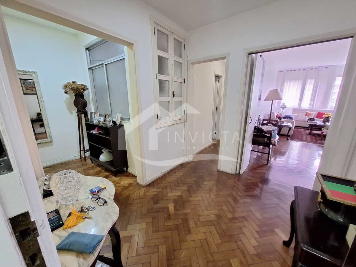 WhatsApp Image 2024-11-30 at 1 - 3