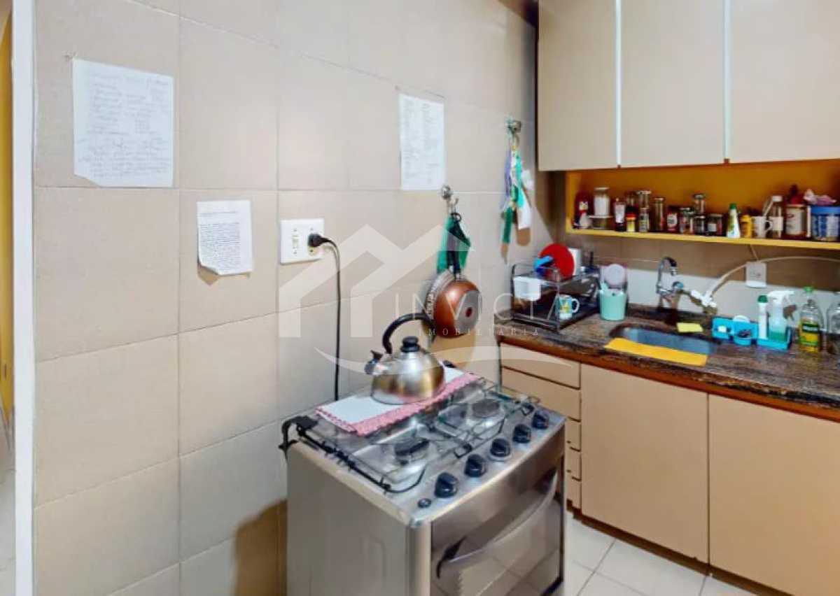 Conheça WhatsApp Image 2024-12-02 at 1 do imóvel - Imperdível apartamento 2 quartos com vaga próximo ao metrô!!! - FLAP20002 - 20 WhatsApp Image 2024-12-02 at 1 - 20