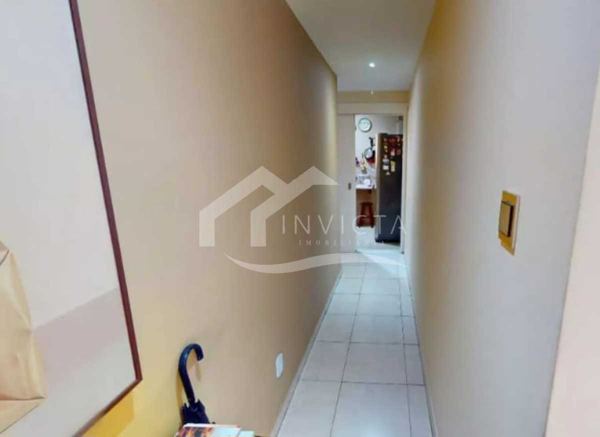 Conheça WhatsApp Image 2024-12-02 at 1 do imóvel - Imperdível apartamento 2 quartos com vaga próximo ao metrô!!! - FLAP20002 - 5 WhatsApp Image 2024-12-02 at 1 - 5