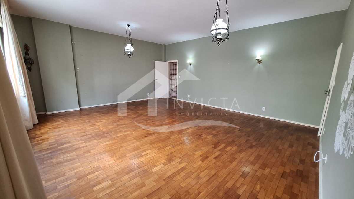 Conheça WhatsApp Image 2024-12-03 at 1 do imóvel - 3 QUARTOS MARAVILHOSO NO POSTO 3 - FCAP31502 - 2 WhatsApp Image 2024-12-03 at 1 - 2