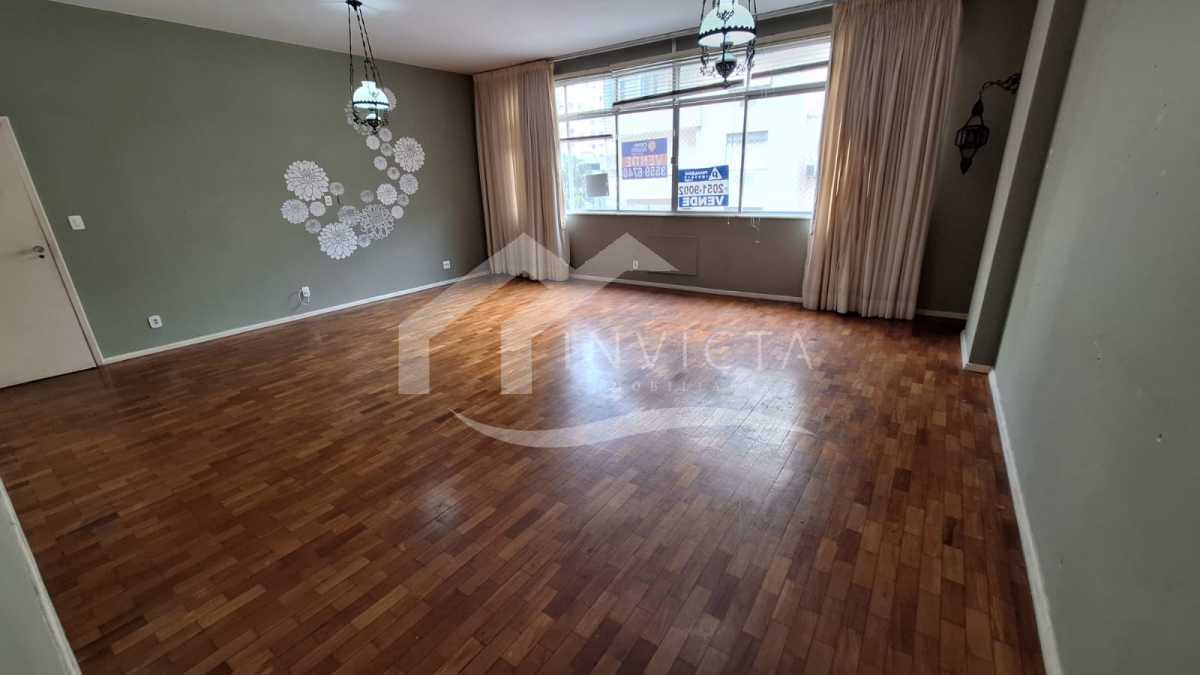 Conheça WhatsApp Image 2024-12-03 at 1 do imóvel - 3 QUARTOS MARAVILHOSO NO POSTO 3 - FCAP31502 - 3 WhatsApp Image 2024-12-03 at 1 - 3