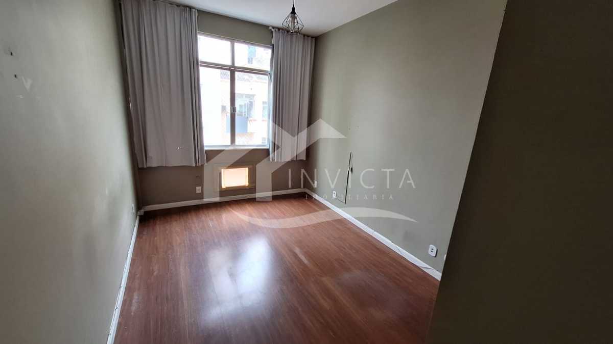 Conheça WhatsApp Image 2024-12-03 at 1 do imóvel - 3 QUARTOS MARAVILHOSO NO POSTO 3 - FCAP31502 - 4 WhatsApp Image 2024-12-03 at 1 - 4