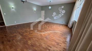 Imperdível - 3 QUARTOS MARAVILHOSO NO POSTO 3 - FCAP31502