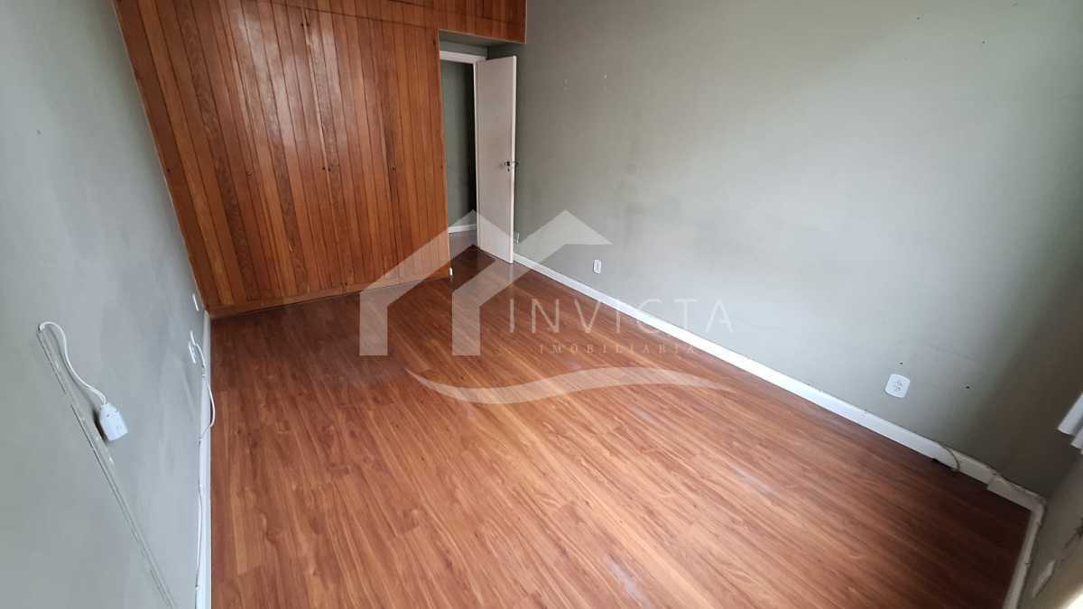 Conheça WhatsApp Image 2024-12-03 at 1 do imóvel - 3 QUARTOS MARAVILHOSO NO POSTO 3 - FCAP31502 - 5 WhatsApp Image 2024-12-03 at 1 - 5