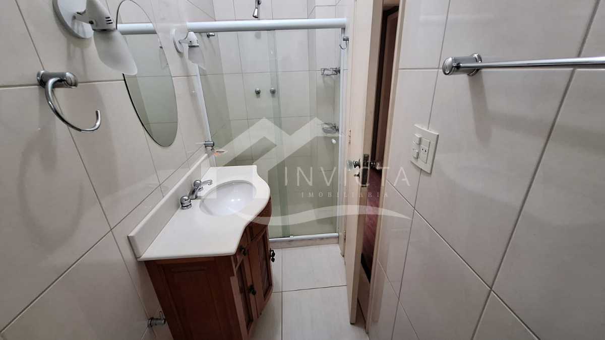 Conheça WhatsApp Image 2024-12-03 at 1 do imóvel - 3 QUARTOS MARAVILHOSO NO POSTO 3 - FCAP31502 - 6 WhatsApp Image 2024-12-03 at 1 - 6