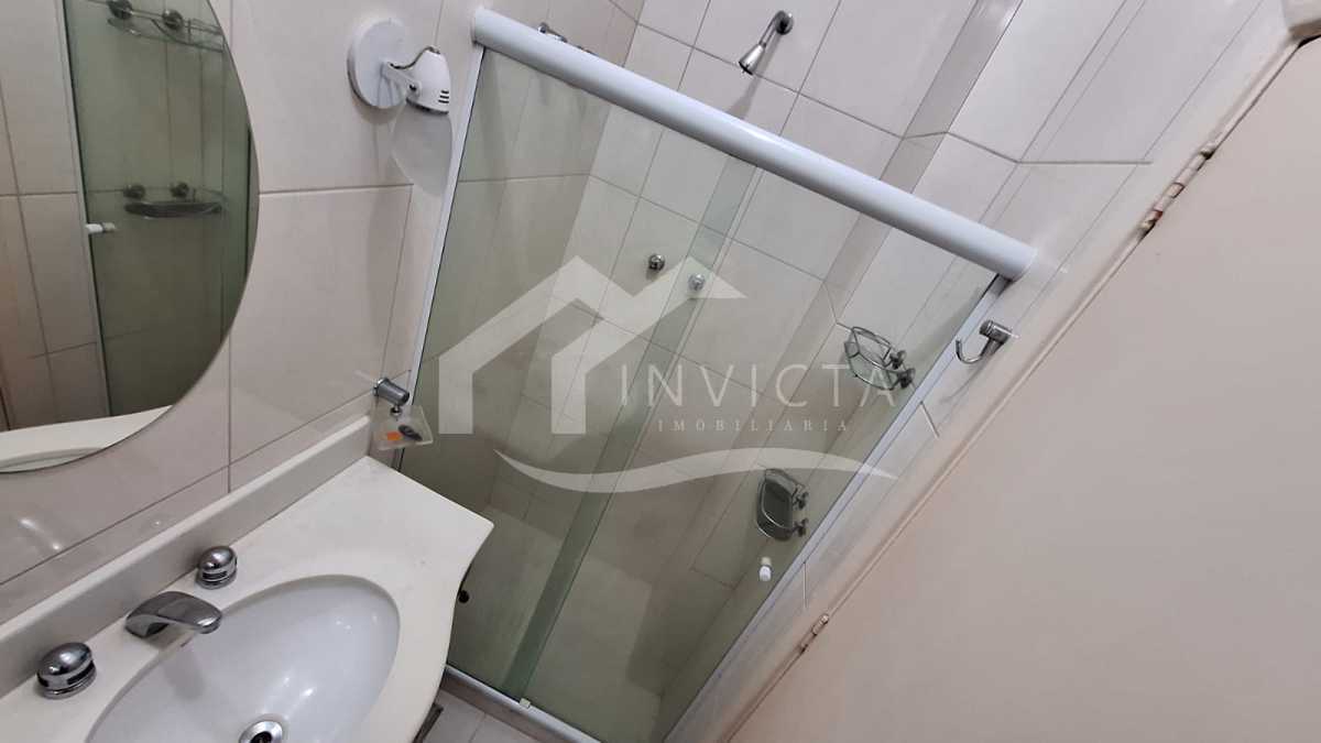 Conheça WhatsApp Image 2024-12-03 at 1 do imóvel - 3 QUARTOS MARAVILHOSO NO POSTO 3 - FCAP31502 - 7 WhatsApp Image 2024-12-03 at 1 - 7