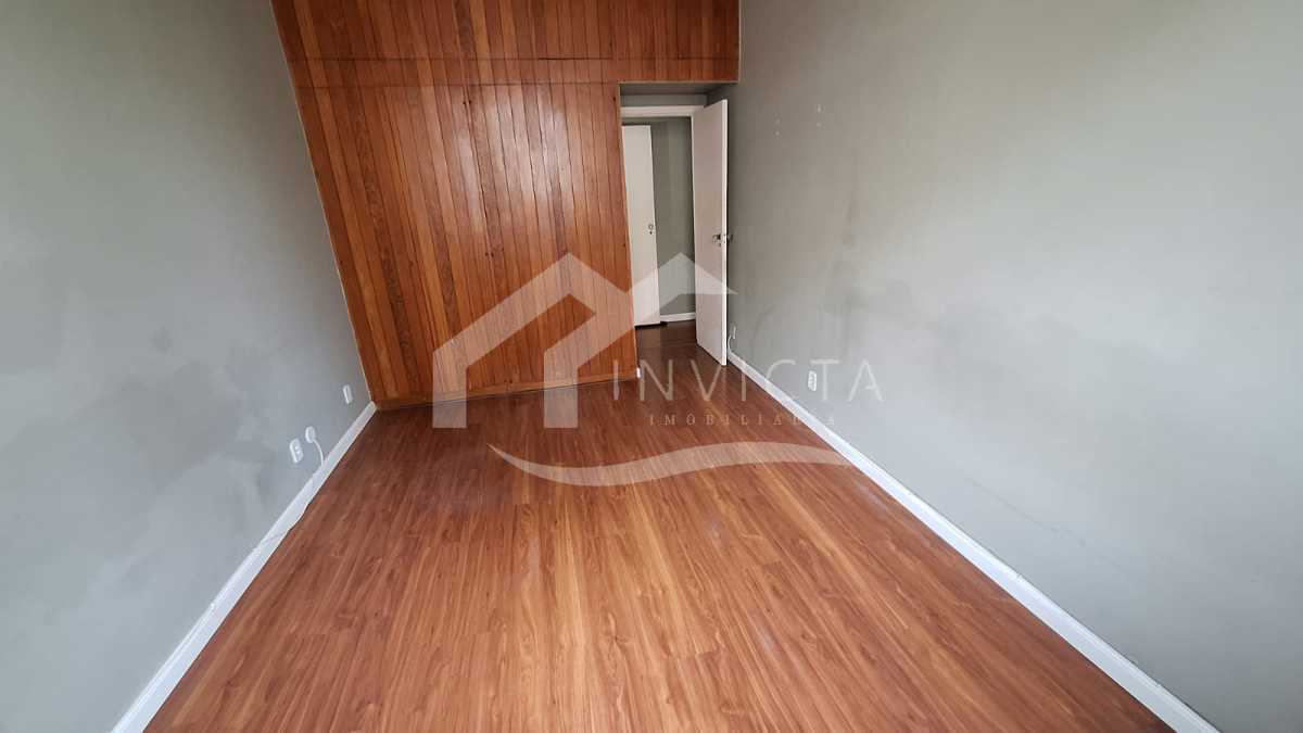 Conheça WhatsApp Image 2024-12-03 at 1 do imóvel - 3 QUARTOS MARAVILHOSO NO POSTO 3 - FCAP31502 - 8 WhatsApp Image 2024-12-03 at 1 - 8