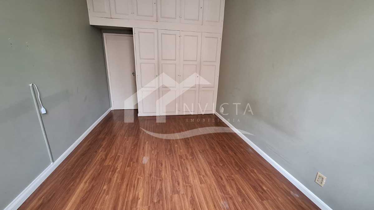 Conheça WhatsApp Image 2024-12-03 at 1 do imóvel - 3 QUARTOS MARAVILHOSO NO POSTO 3 - FCAP31502 - 10 WhatsApp Image 2024-12-03 at 1 - 10