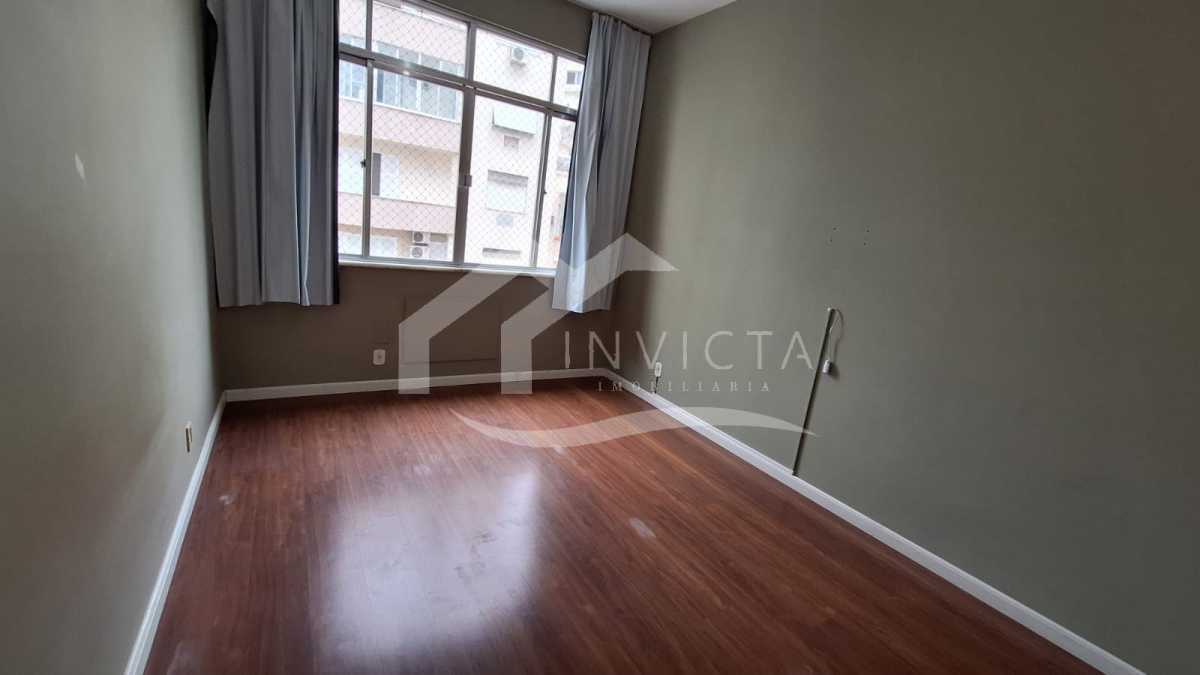 Conheça WhatsApp Image 2024-12-03 at 1 do imóvel - 3 QUARTOS MARAVILHOSO NO POSTO 3 - FCAP31502 - 11 WhatsApp Image 2024-12-03 at 1 - 11