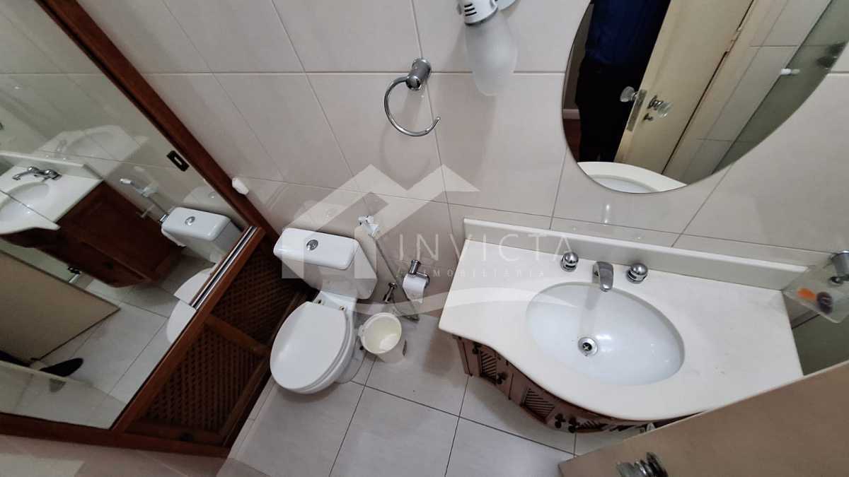 Conheça WhatsApp Image 2024-12-03 at 1 do imóvel - 3 QUARTOS MARAVILHOSO NO POSTO 3 - FCAP31502 - 12 WhatsApp Image 2024-12-03 at 1 - 12