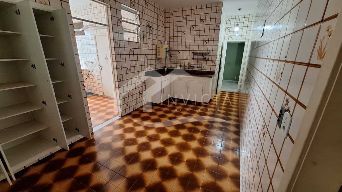 Conheça WhatsApp Image 2024-12-03 at 1 do imóvel - 3 QUARTOS MARAVILHOSO NO POSTO 3 - FCAP31502 - 13 WhatsApp Image 2024-12-03 at 1 - 13