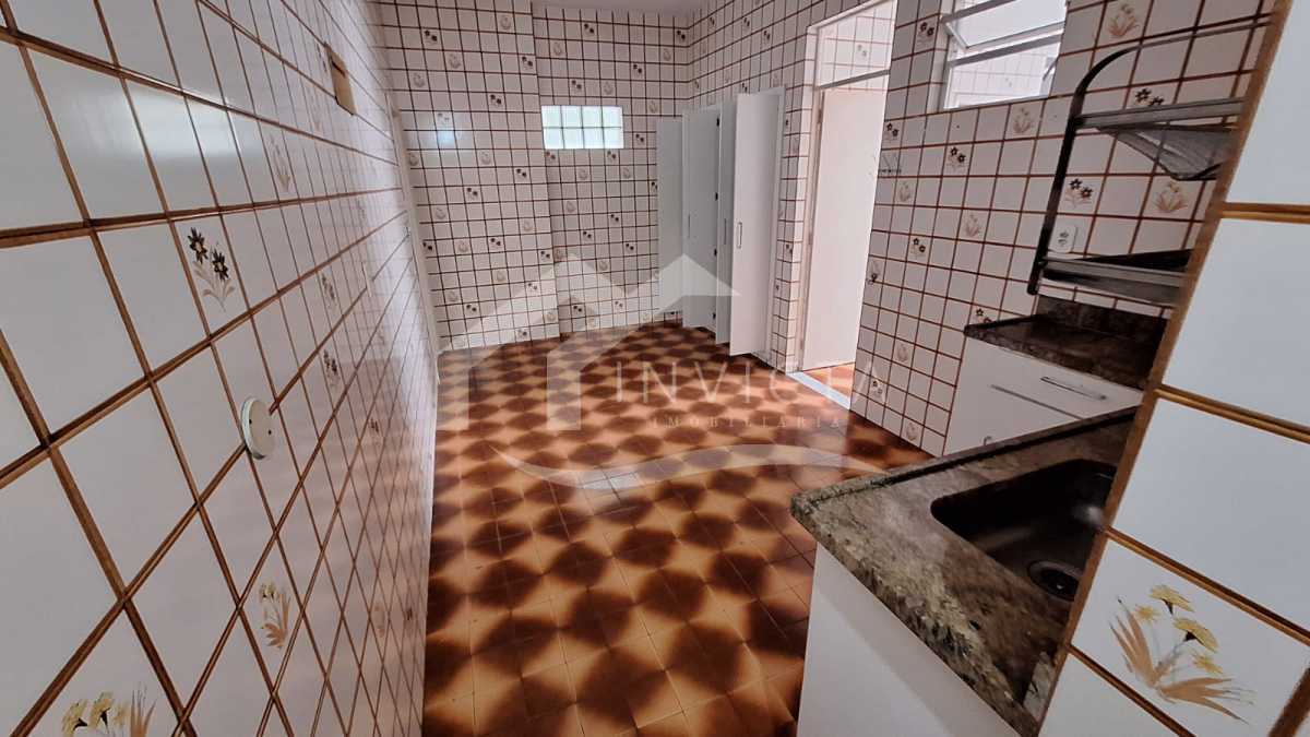 Conheça WhatsApp Image 2024-12-03 at 1 do imóvel - 3 QUARTOS MARAVILHOSO NO POSTO 3 - FCAP31502 - 14 WhatsApp Image 2024-12-03 at 1 - 14