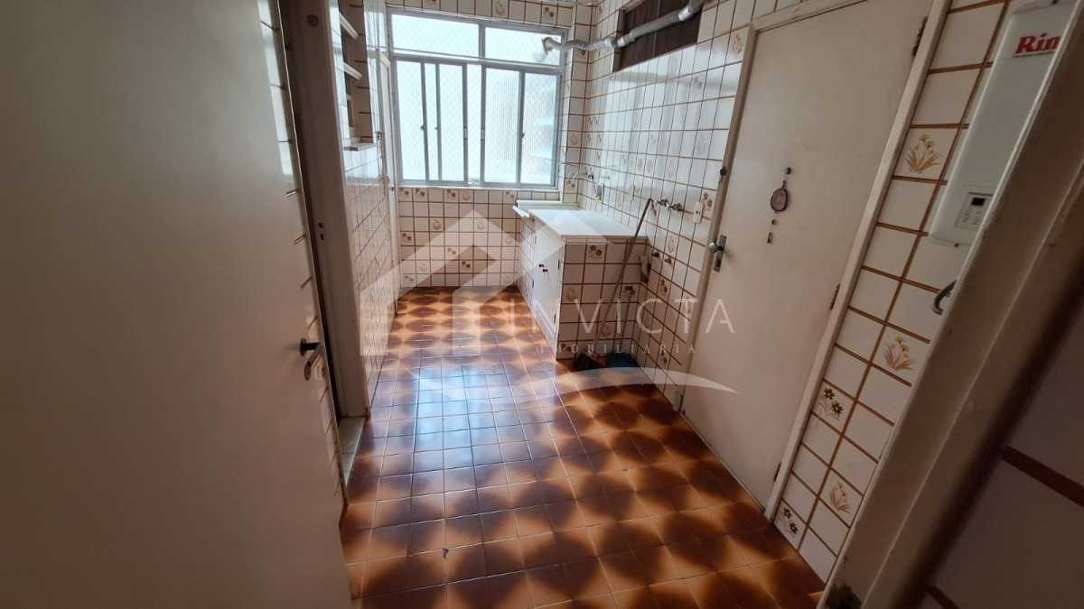 Conheça WhatsApp Image 2024-12-03 at 1 do imóvel - 3 QUARTOS MARAVILHOSO NO POSTO 3 - FCAP31502 - 15 WhatsApp Image 2024-12-03 at 1 - 15