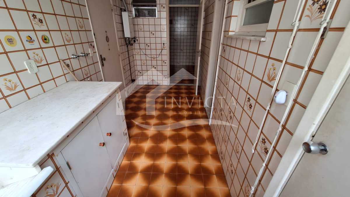 Conheça WhatsApp Image 2024-12-03 at 1 do imóvel - 3 QUARTOS MARAVILHOSO NO POSTO 3 - FCAP31502 - 16 WhatsApp Image 2024-12-03 at 1 - 16