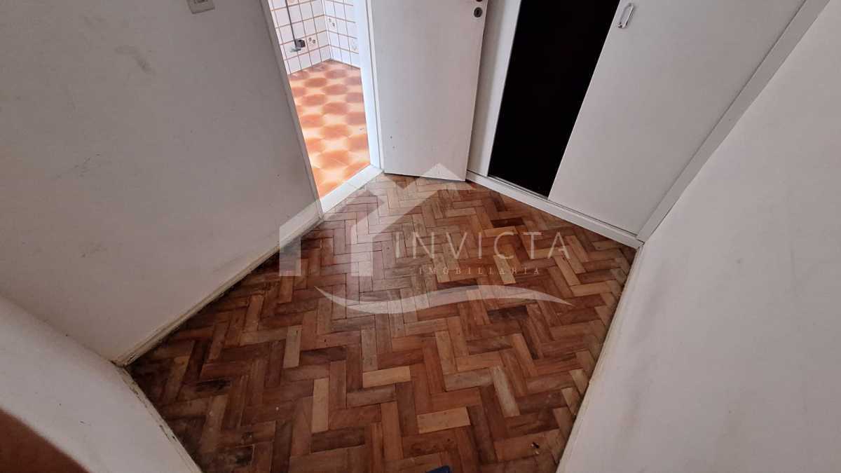 Conheça WhatsApp Image 2024-12-03 at 1 do imóvel - 3 QUARTOS MARAVILHOSO NO POSTO 3 - FCAP31502 - 17 WhatsApp Image 2024-12-03 at 1 - 17