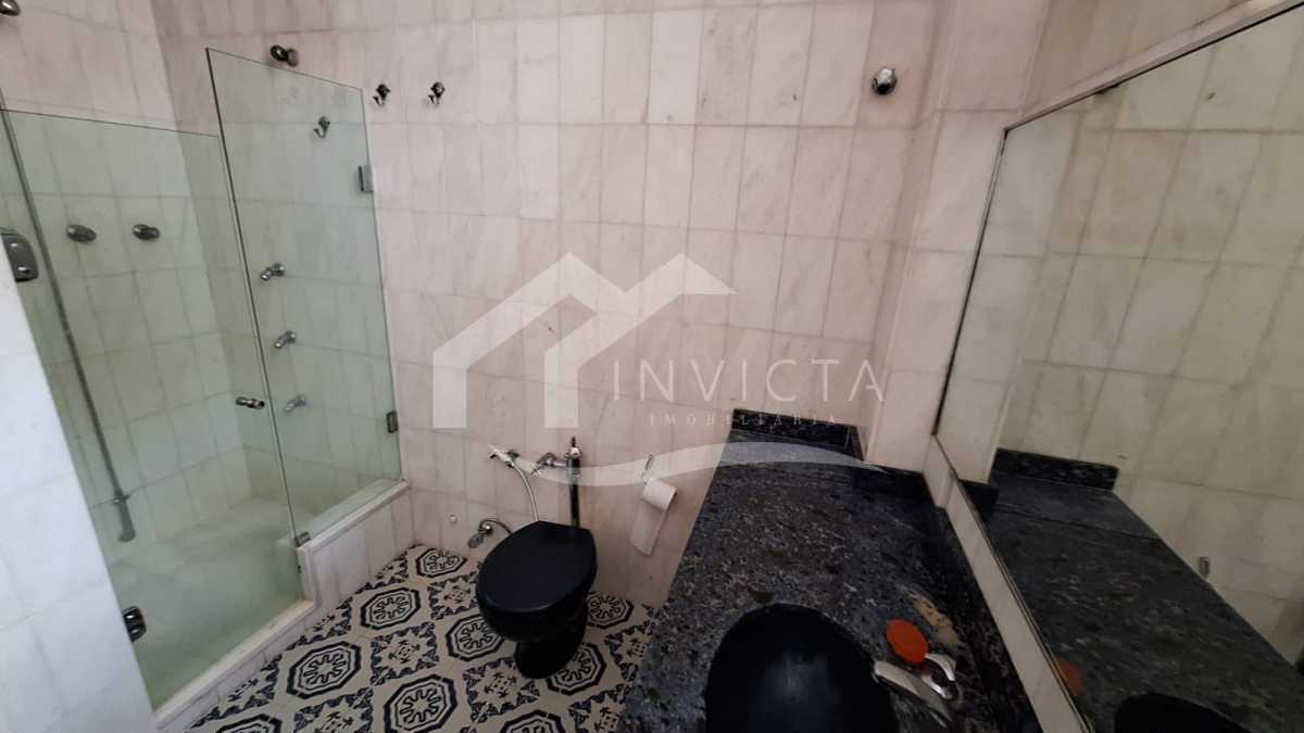 Conheça WhatsApp Image 2024-12-03 at 1 do imóvel - 3 QUARTOS MARAVILHOSO NO POSTO 3 - FCAP31502 - 18 WhatsApp Image 2024-12-03 at 1 - 18