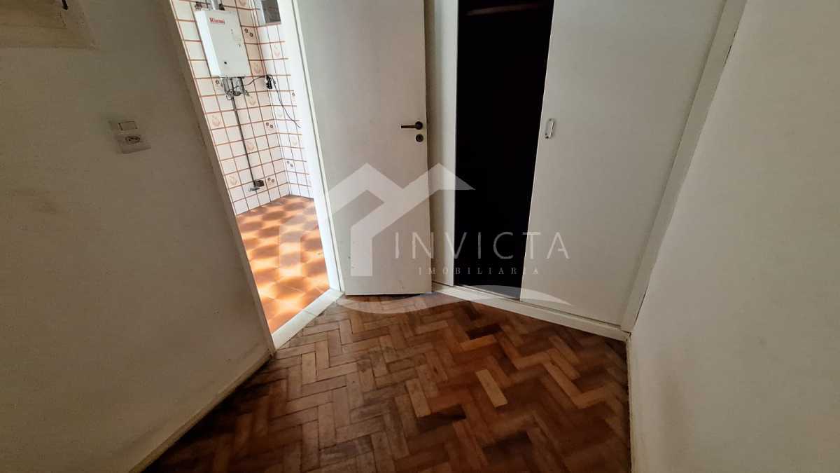 Conheça WhatsApp Image 2024-12-03 at 1 do imóvel - 3 QUARTOS MARAVILHOSO NO POSTO 3 - FCAP31502 - 19 WhatsApp Image 2024-12-03 at 1 - 19