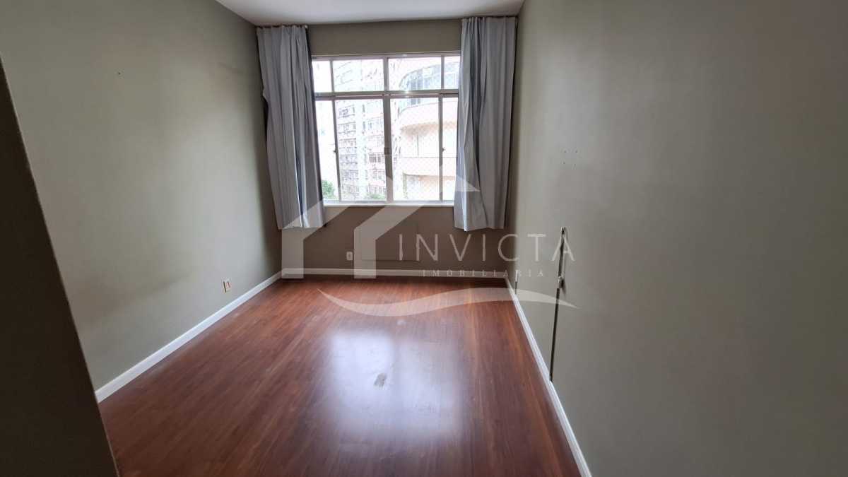 Conheça WhatsApp Image 2024-12-03 at 1 do imóvel - 3 QUARTOS MARAVILHOSO NO POSTO 3 - FCAP31502 - 20 WhatsApp Image 2024-12-03 at 1 - 20