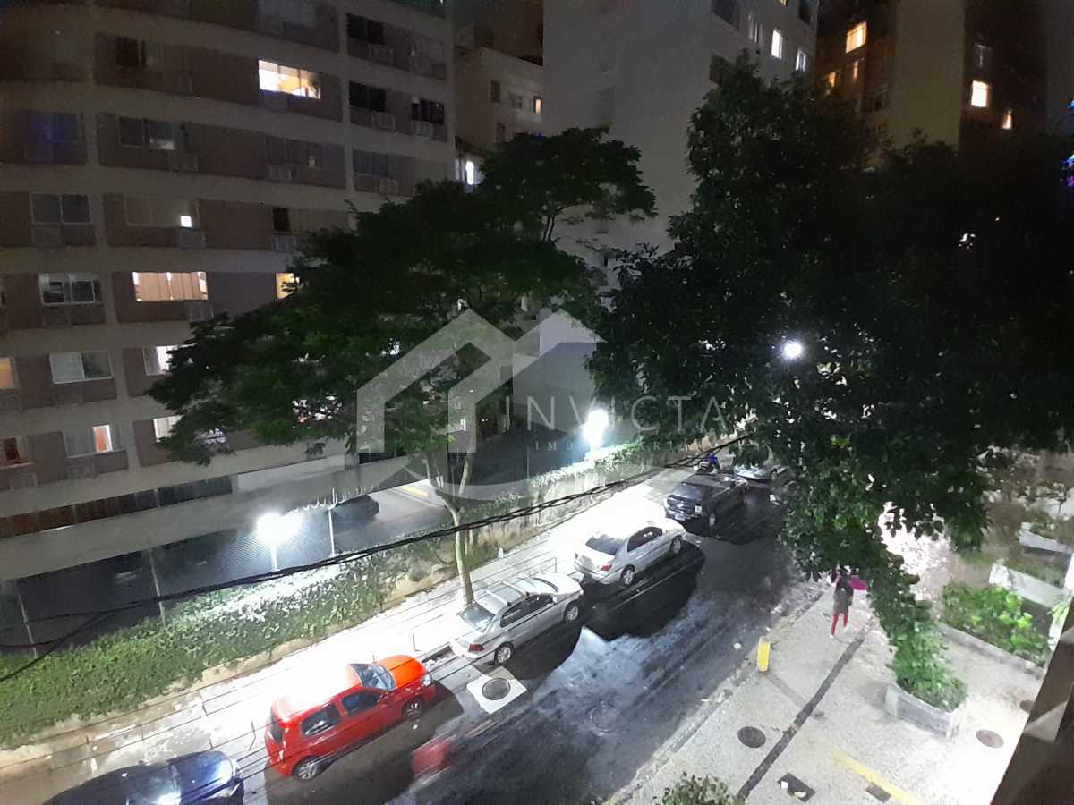 Imperdível - Apartamento de três quartos em ótima localização!!!! - FLAP30005