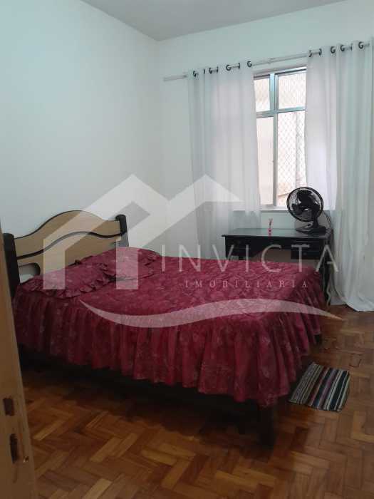 Imperdível - Apartamento de três quartos em ótima localização!!!! - FLAP30005