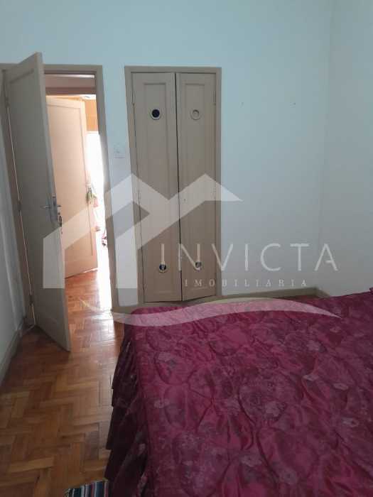 Imperdível - Apartamento de três quartos em ótima localização!!!! - FLAP30005