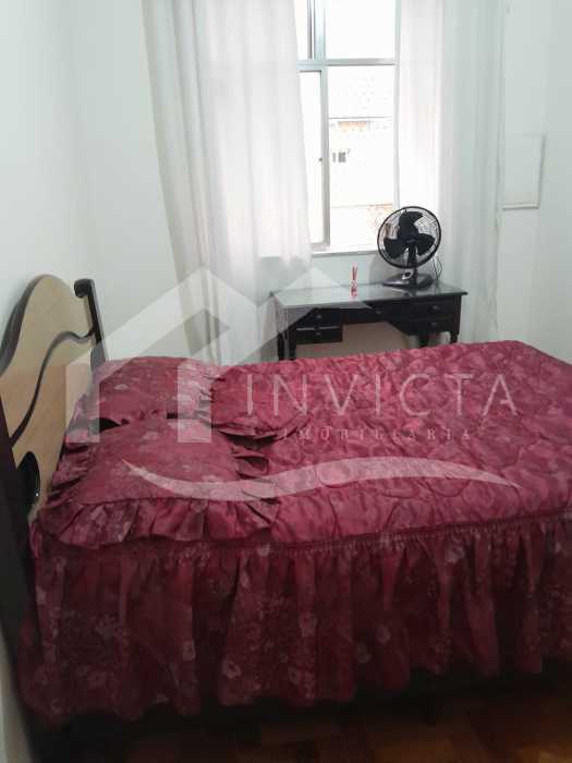 Imperdível - Apartamento de três quartos em ótima localização!!!! - FLAP30005