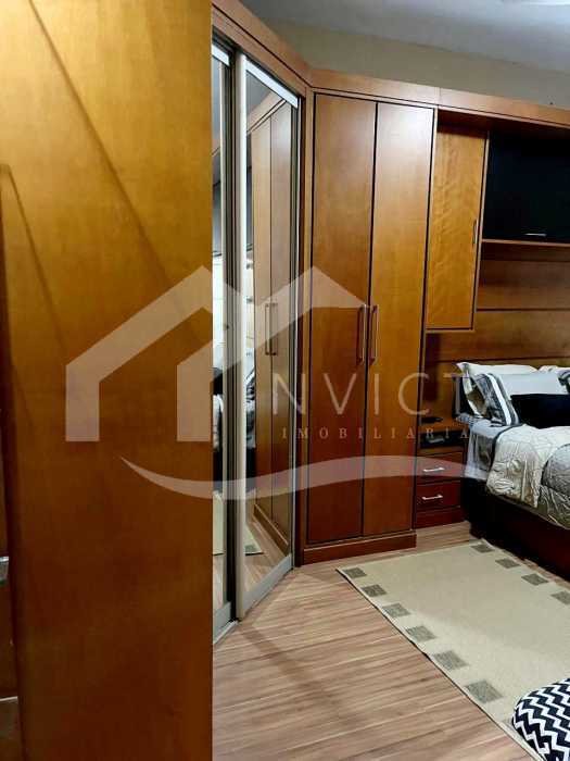 Conheça WhatsApp Image 2024-12-04 at 1 do imóvel - Apartamento à venda Rua Paulo Barreto, Botafogo, Rio de Janeiro - R$ 830.000 - FLAP20004 - 9 WhatsApp Image 2024-12-04 at 1 - 9