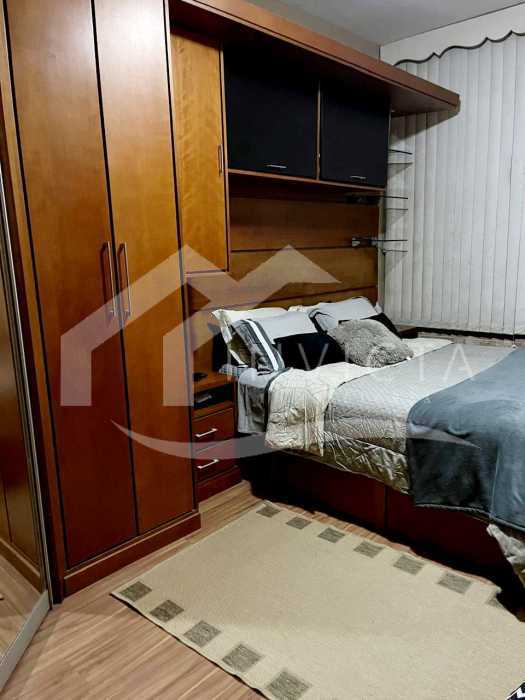 Conheça WhatsApp Image 2024-12-04 at 1 do imóvel - Apartamento à venda Rua Paulo Barreto, Botafogo, Rio de Janeiro - R$ 830.000 - FLAP20004 - 8 WhatsApp Image 2024-12-04 at 1 - 8