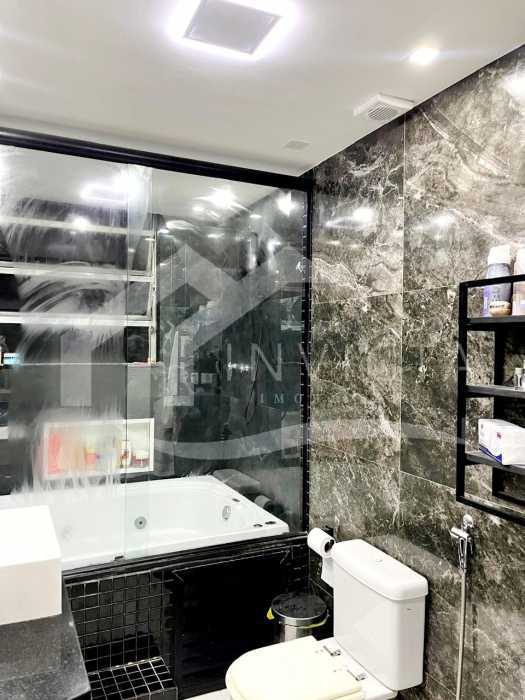 Conheça WhatsApp Image 2024-12-04 at 1 do imóvel - Apartamento à venda Rua Paulo Barreto, Botafogo, Rio de Janeiro - R$ 830.000 - FLAP20004 - 14 WhatsApp Image 2024-12-04 at 1 - 14