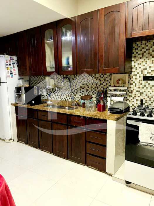 Conheça WhatsApp Image 2024-12-04 at 1 do imóvel - Apartamento à venda Rua Paulo Barreto, Botafogo, Rio de Janeiro - R$ 830.000 - FLAP20004 - 16 WhatsApp Image 2024-12-04 at 1 - 16