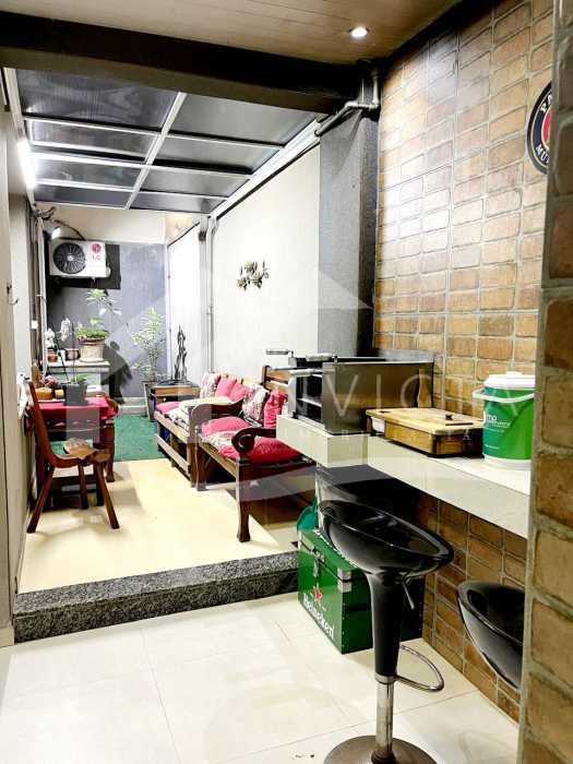 Conheça WhatsApp Image 2024-12-04 at 1 do imóvel - Apartamento à venda Rua Paulo Barreto, Botafogo, Rio de Janeiro - R$ 830.000 - FLAP20004 - 1 WhatsApp Image 2024-12-04 at 1 - 1
