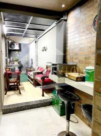 Ótima localização - Apartamento à venda Rua Paulo Barreto, Botafogo, Rio de Janeiro - R$ 830.000 - FLAP20004