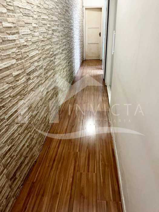 Conheça WhatsApp Image 2024-12-04 at 1 do imóvel - Apartamento à venda Rua Paulo Barreto, Botafogo, Rio de Janeiro - R$ 830.000 - FLAP20004 - 5 WhatsApp Image 2024-12-04 at 1 - 5
