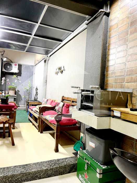 Conheça WhatsApp Image 2024-12-04 at 1 do imóvel - Apartamento à venda Rua Paulo Barreto, Botafogo, Rio de Janeiro - R$ 830.000 - FLAP20004 - 2 WhatsApp Image 2024-12-04 at 1 - 2