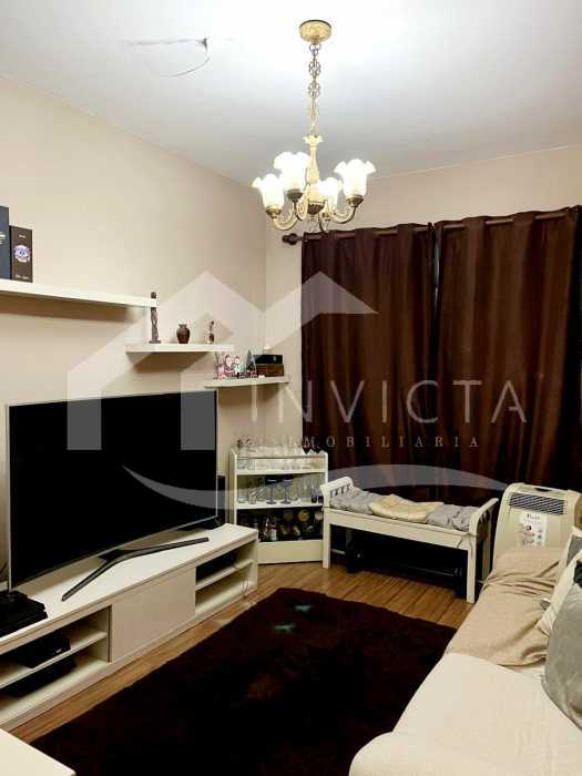 Conheça WhatsApp Image 2024-12-04 at 1 do imóvel - Apartamento à venda Rua Paulo Barreto, Botafogo, Rio de Janeiro - R$ 830.000 - FLAP20004 - 12 WhatsApp Image 2024-12-04 at 1 - 12