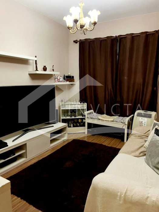 Conheça WhatsApp Image 2024-12-04 at 1 do imóvel - Apartamento à venda Rua Paulo Barreto, Botafogo, Rio de Janeiro - R$ 830.000 - FLAP20004 - 11 WhatsApp Image 2024-12-04 at 1 - 11