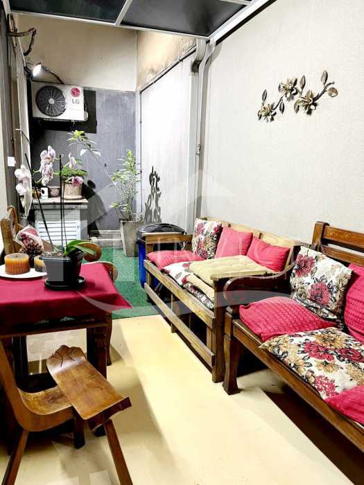Conheça WhatsApp Image 2024-12-04 at 1 do imóvel - Apartamento à venda Rua Paulo Barreto, Botafogo, Rio de Janeiro - R$ 830.000 - FLAP20004 - 4 WhatsApp Image 2024-12-04 at 1 - 4