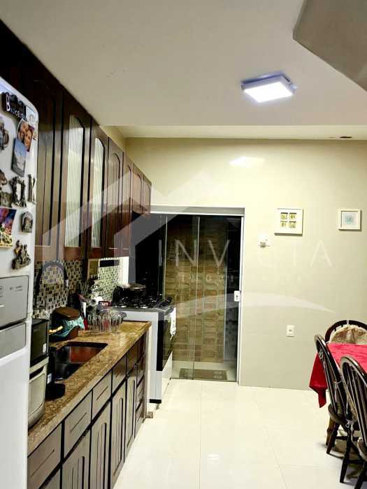 Conheça WhatsApp Image 2024-12-04 at 1 do imóvel - Apartamento à venda Rua Paulo Barreto, Botafogo, Rio de Janeiro - R$ 830.000 - FLAP20004 - 17 WhatsApp Image 2024-12-04 at 1 - 17