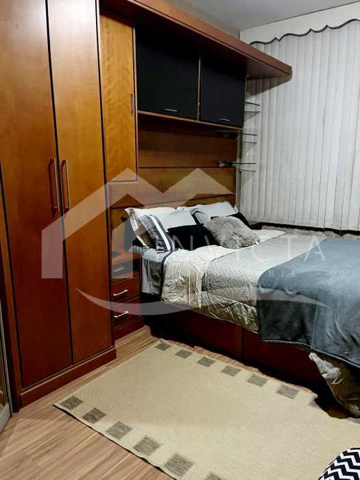Conheça WhatsApp Image 2024-12-04 at 1 do imóvel - Apartamento à venda Rua Paulo Barreto, Botafogo, Rio de Janeiro - R$ 830.000 - FLAP20004 - 7 WhatsApp Image 2024-12-04 at 1 - 7