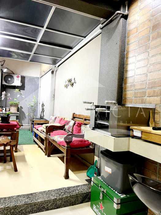 Conheça WhatsApp Image 2024-12-04 at 1 do imóvel - Apartamento à venda Rua Paulo Barreto, Botafogo, Rio de Janeiro - R$ 830.000 - FLAP20004 - 3 WhatsApp Image 2024-12-04 at 1 - 3