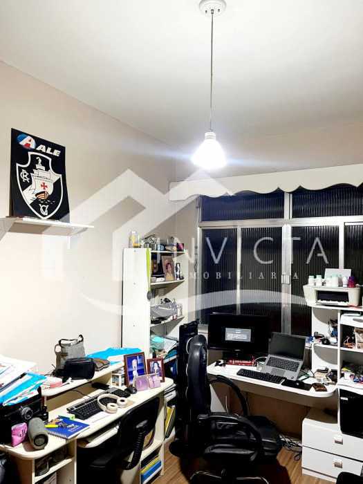 5971_G1733327977 - 22