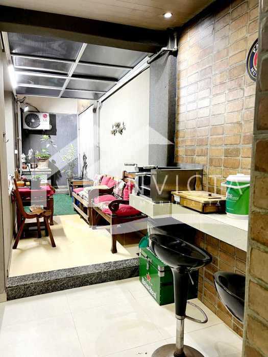 5971_G1733327987 - 25