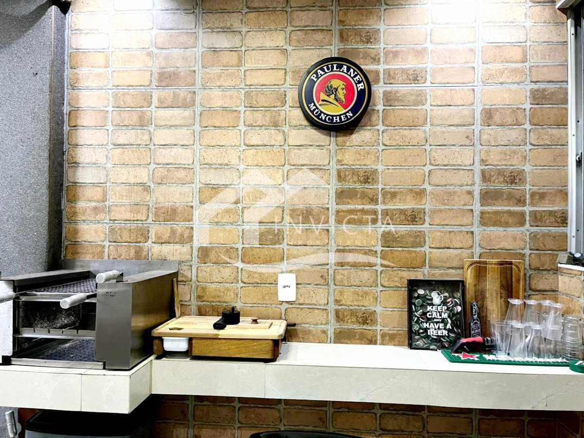 5971_G1733327990 - 20