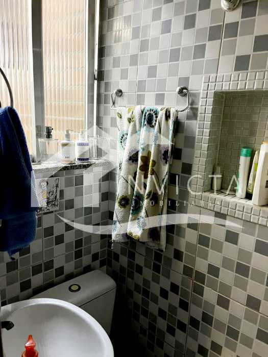 5971_G1733327998 - 24