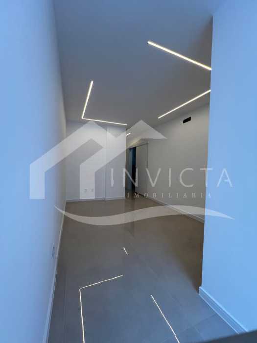 Conheça WhatsApp Image 2025-04-15 at 0 do imóvel - Apartamento à venda Rua Antônio Parreiras, Ipanema, Rio de Janeiro - R$ 830.000 - FLAP10002 - 2 WhatsApp Image 2025-04-15 at 0 - 2