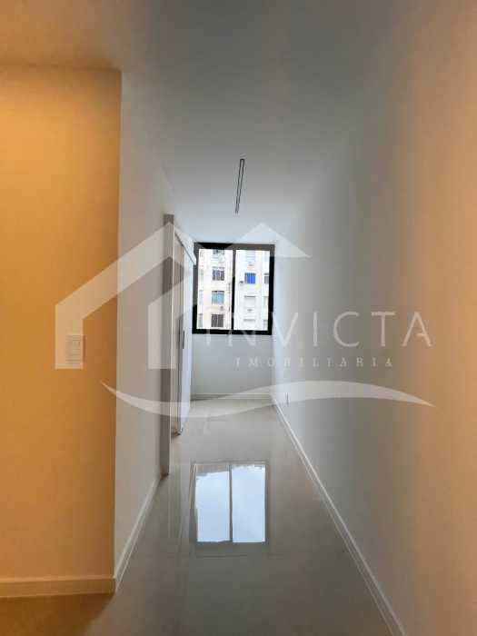 Conheça WhatsApp Image 2025-04-15 at 0 do imóvel - Apartamento à venda Rua Antônio Parreiras, Ipanema, Rio de Janeiro - R$ 830.000 - FLAP10002 - 3 WhatsApp Image 2025-04-15 at 0 - 3